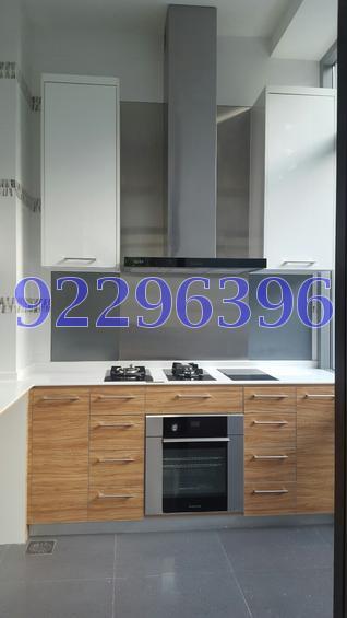 SIN MING WALK (D20), Detached #111470822